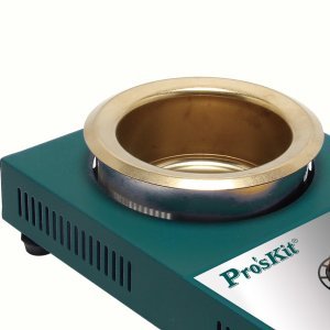 Proskit SS-553B Lehim Potası 250Watt