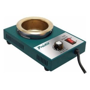 Proskit SS-553B Lehim Potası 250Watt