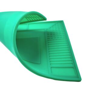 Sline ZD-154 Yanmaz Çalışma Matı 210x297mm