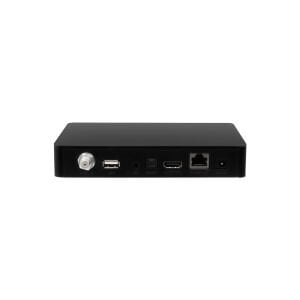Next Innova 4K Ultra HD Linux Hybrit Uydu Alıcısı