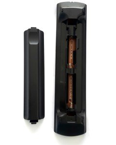 Panasonic LCD TV Kumandası RM-D920