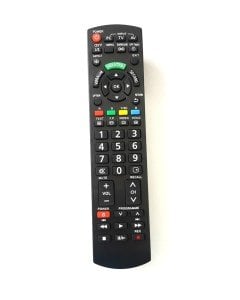 Panasonic LCD TV Kumandası RM-D920