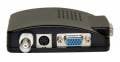 UpTech KX-1002  Video to VGA Converter