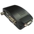 UpTech KX-1002  Video to VGA Converter