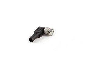 Cablemaster BNC Erkek Jak Fiş L Tipi