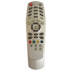 Amstrad 16100 Uydu Kumanda