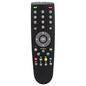 Beko B42-LCK-2BU LCD TV Kumanda RC-YC1