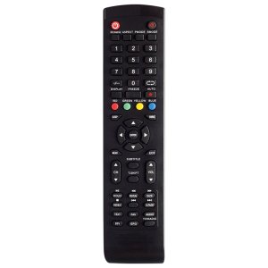 Profilo 40PA300E LCD-LED TV Uzaktan Kumanda
