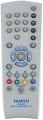Grundig LCD TV Kumandası RM-4280