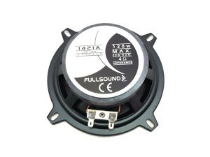 FullSound 13cm 120Watt Hoparlör