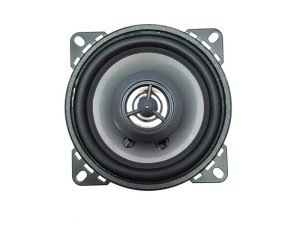 FullSound 10cm 110Watt Tweeterli Hoparlör