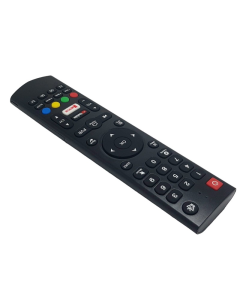 ROSE 32'' Android  Led Tv Kumanda - Orjinal