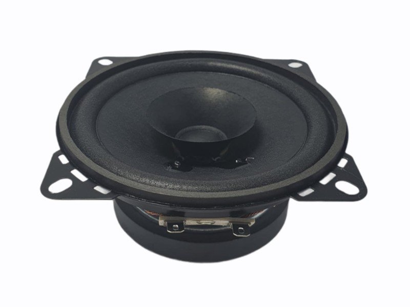 FullSound 10cm 80Watt Hoparlör