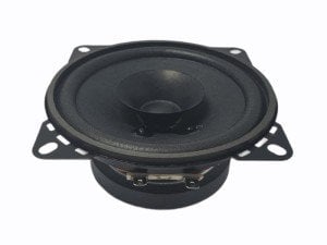 FullSound 10cm 80Watt Hoparlör