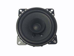 FullSound 10cm 80Watt Hoparlör