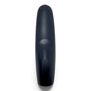 Strong Whale Android LED TV Kumanda - Ses Komutsuz