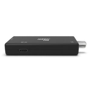 Next Kanky Link USB Bridge