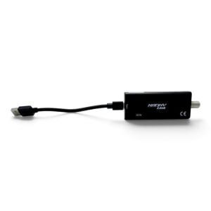 Next Kanky Link USB Bridge