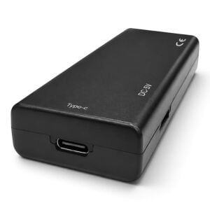 Next Kanky Link USB Bridge