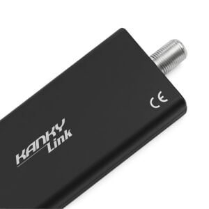 Next Kanky Link USB Bridge