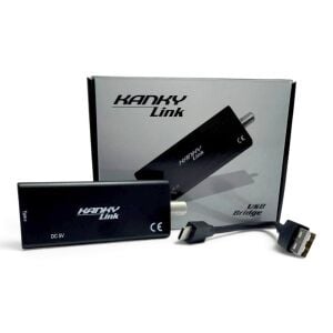 Next Kanky Link USB Bridge