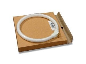T4 12W Simit Florasan 12cm
