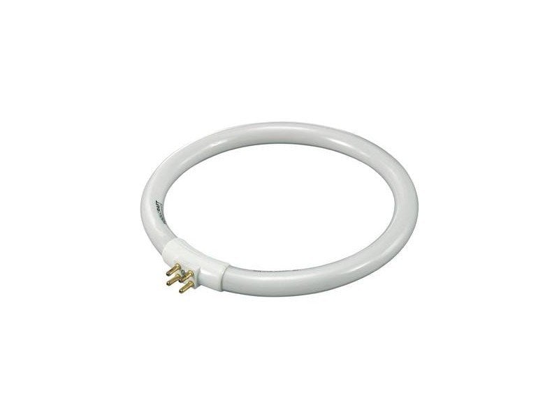 T4 12W Simit Florasan 12cm
