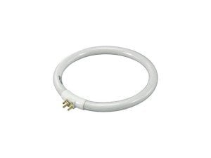 T4 12W Simit Florasan 12cm