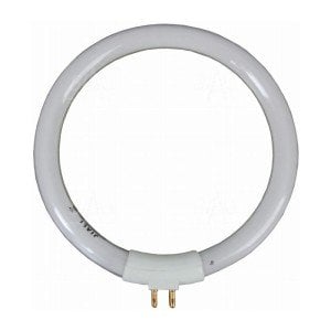 T4 12W Simit Florasan 12cm