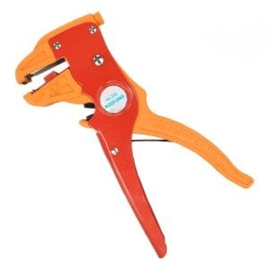 Electroon HY-150A Tel Kablo Soyucu Sıyırıcı