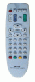 SHARP LCD TV Kumandası RM-717G