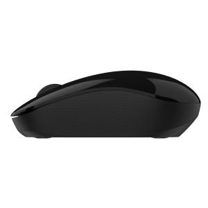 Everest SMW-973 1200DPI Kablosuz Optik Mouse Siyah