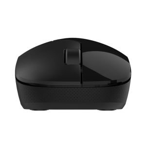 Everest SMW-973 1200DPI Kablosuz Optik Mouse Siyah