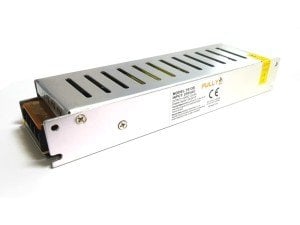 FULLY 12V 15A İnce Kasa Adaptör