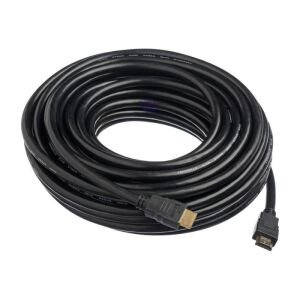 ForLine FL-0210 HDMI Erkek - Erkek Kablo 10Metre