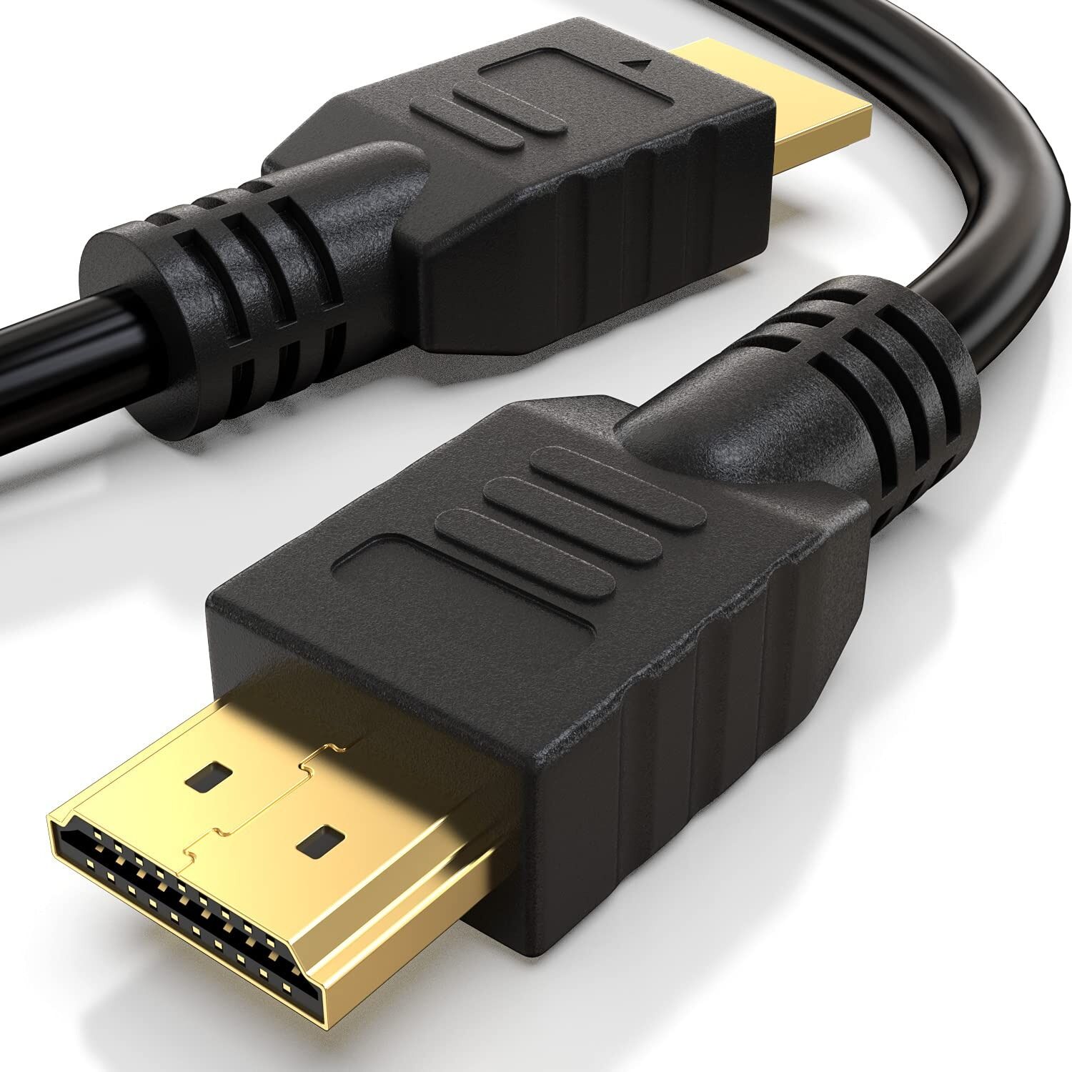 ForLine FL-0210 HDMI Erkek - Erkek Kablo 10Metre