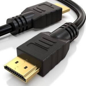 ForLine FL-0210 HDMI Erkek - Erkek Kablo 10Metre