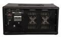 Intro-X MN 813 8Kanal Mixer