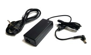 Fully 19V 3,42A Notebook Adaptör 5.5x2.5mm