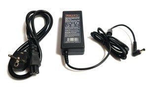 Fully 19V 3,42A Notebook Adaptör 5.5x2.5mm