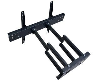StarOne 40-65'' Hareketli Lcd-Led TV Askı Aparatı 50cm