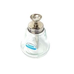 Sunup SN-26035 Çok Amaçlı Sıvı Dağıtıcı Cam Şişe 150Ml