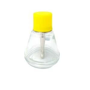 Sunup SN-26035 Çok Amaçlı Sıvı Dağıtıcı Cam Şişe 150Ml