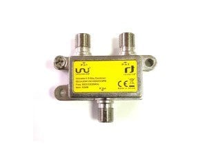 Inverto Unicable II 2-Way Combiner