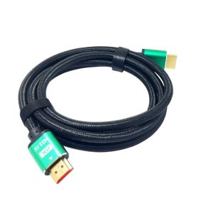 MasterX 8K 60Hz Ultra HD 1.5Metre HDMI Kablo