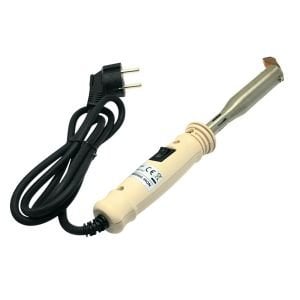 Powermaster 150Watt Bakır Balta Uçlu Kalem Havya
