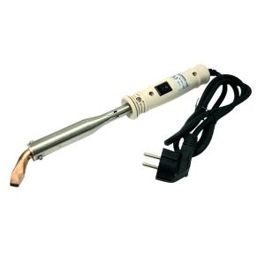 Powermaster 150Watt Bakır Balta Uçlu Kalem Havya