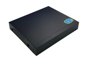 Avenir AV-NVR16 16Kanal Full HD Onvif 1080P NVR Kayıt Cihazı