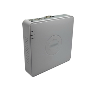 HIKVISION DS-7104NI-Q1 4 KANAL NVR KAYIT CİHAZI