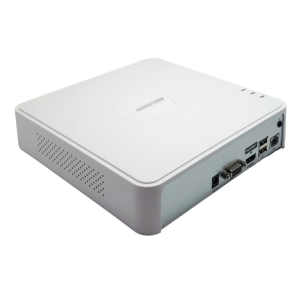 HIKVISION DS-7104NI-Q1 4 KANAL NVR KAYIT CİHAZI